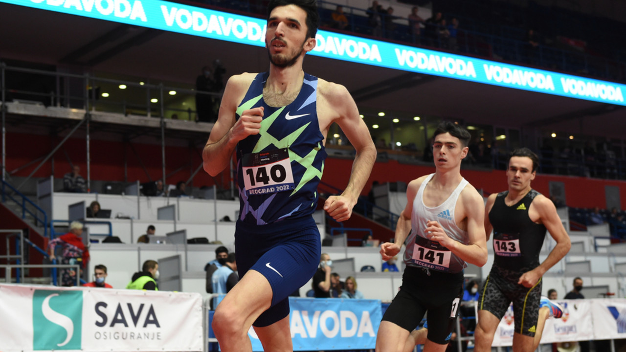 Elzan Bibić