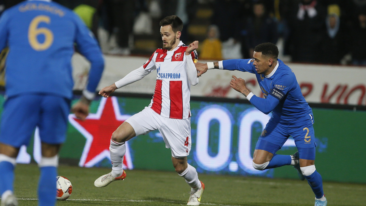 Mirko Ivanić