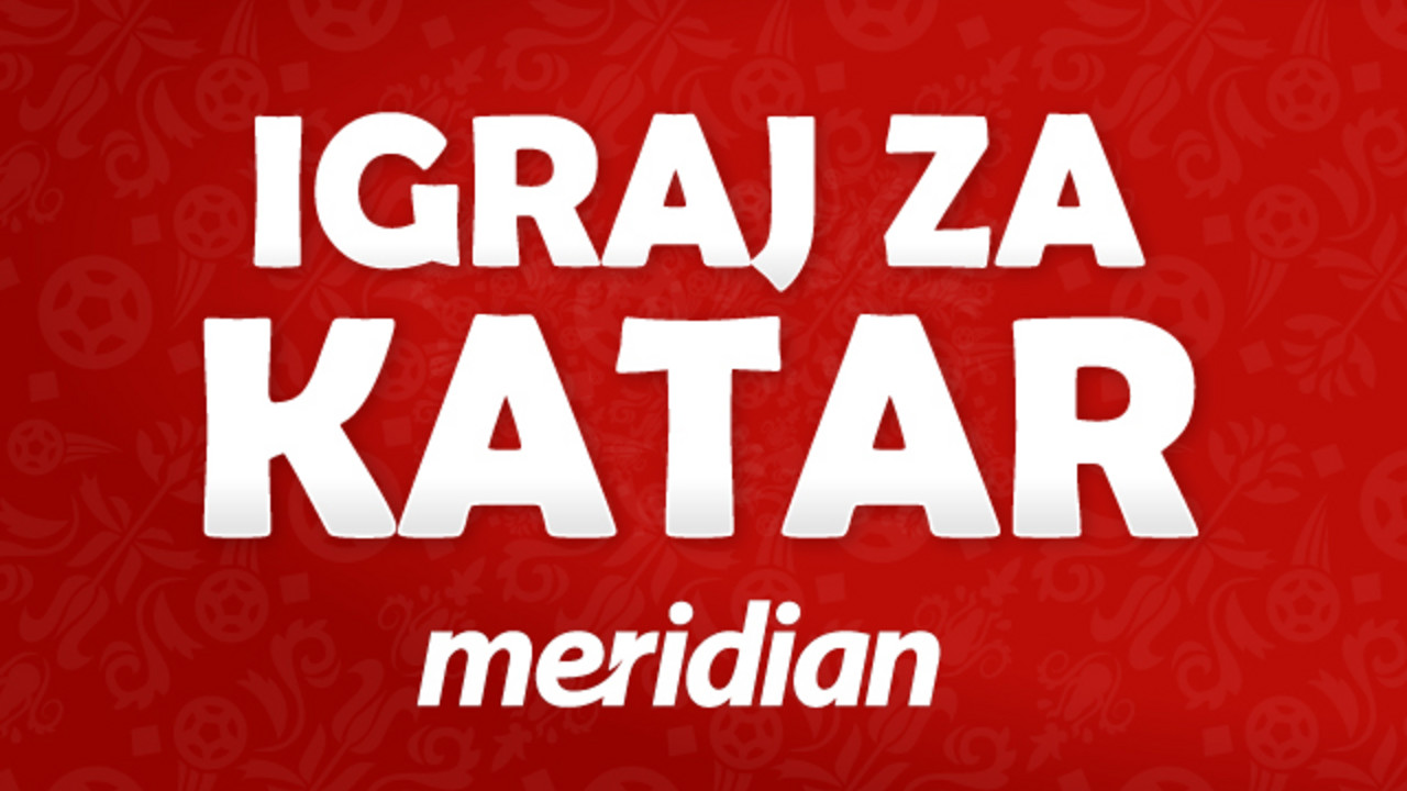 Meridian