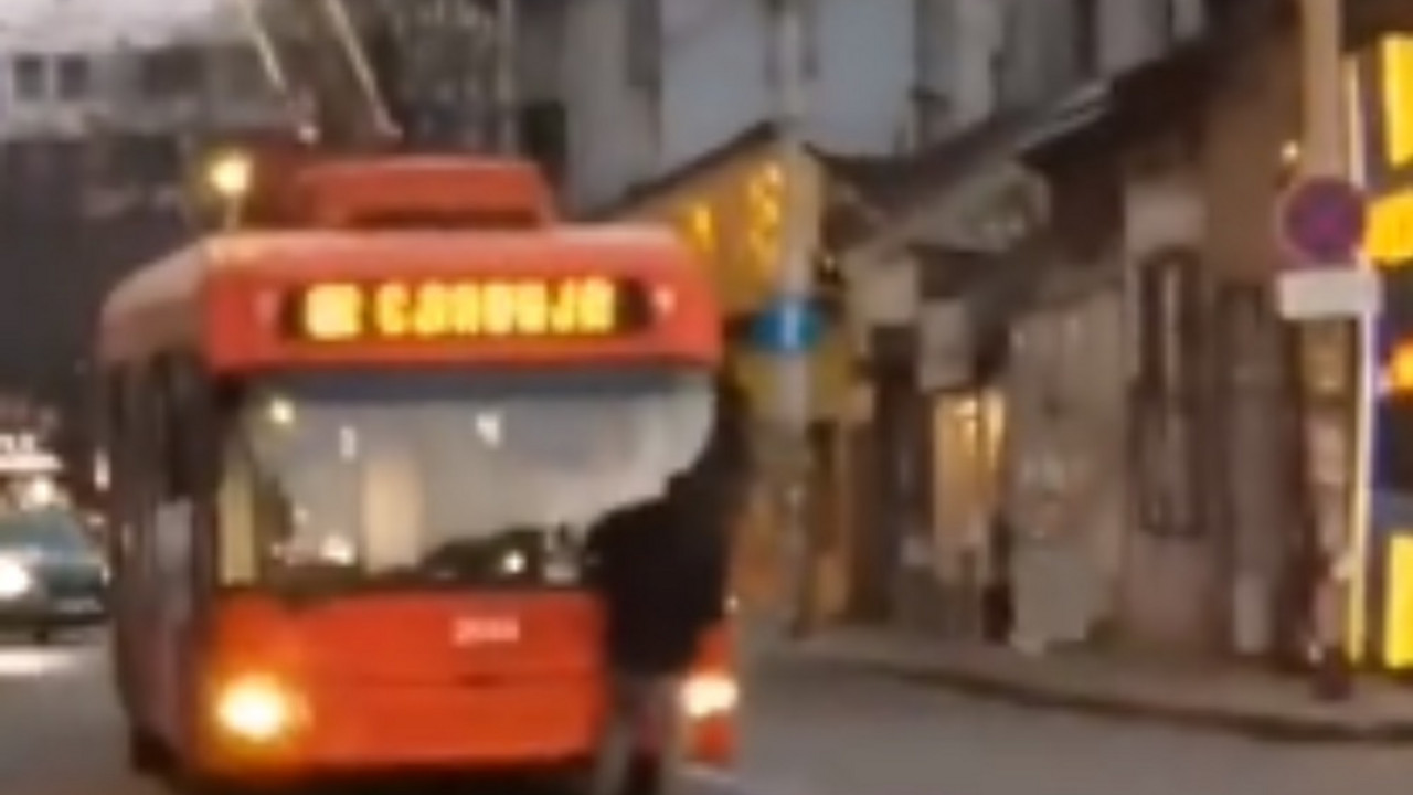 Beograd