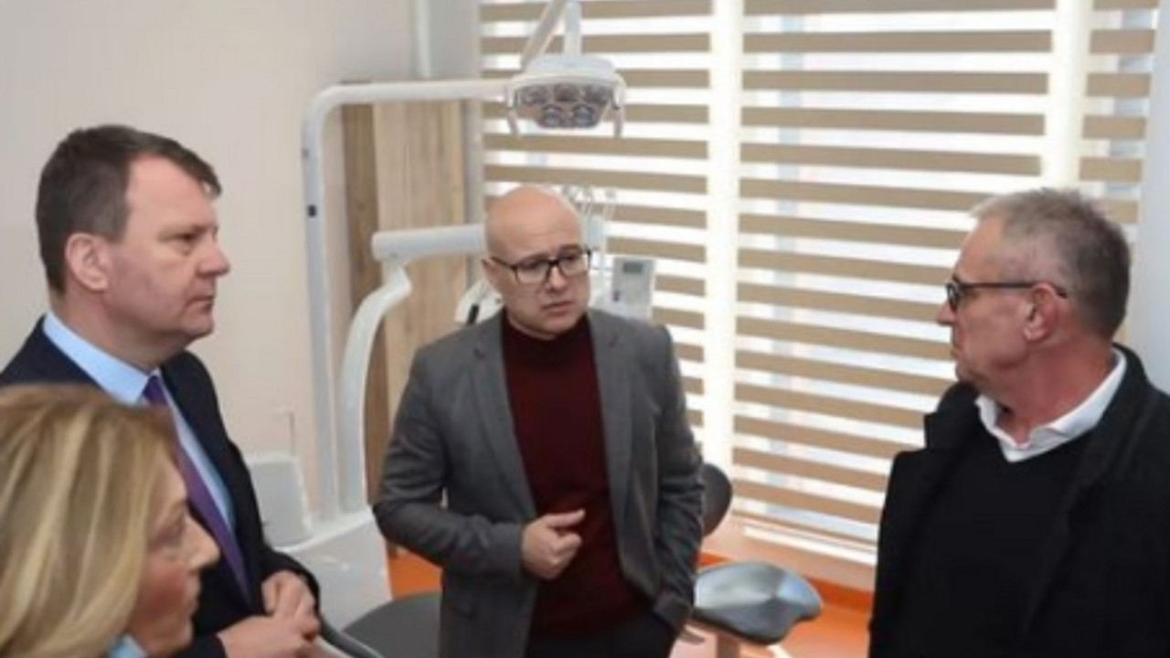 Miloš Vučević