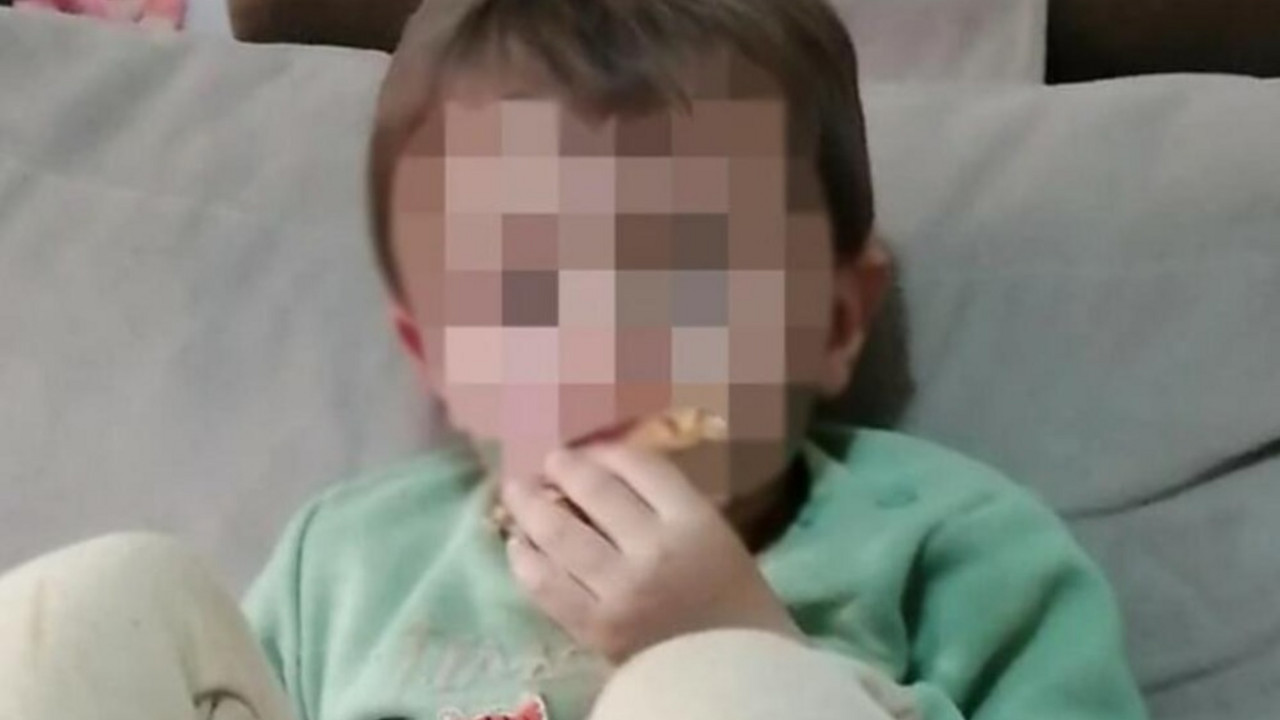 Pronađen dečak u Malošištu