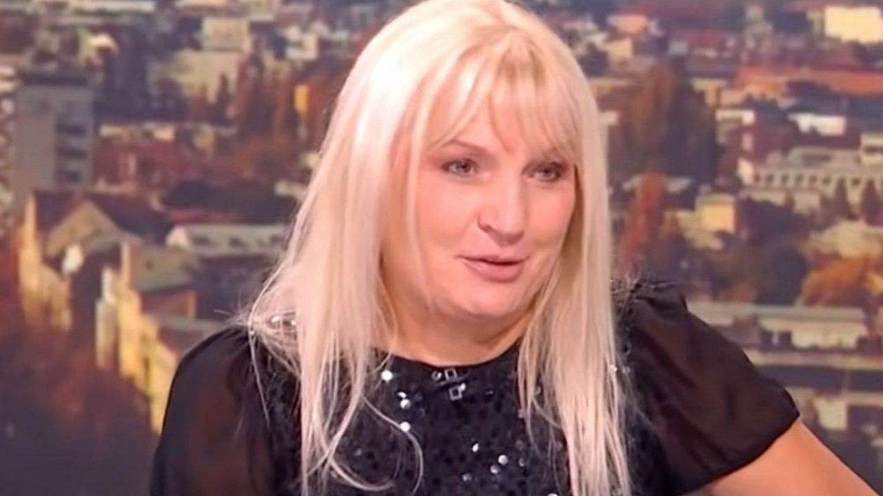 Vesna de Vinča
