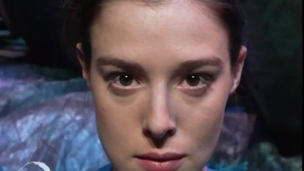 Milena Radulović
