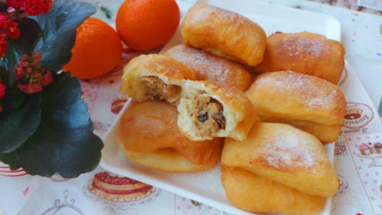 bakina kuhinja