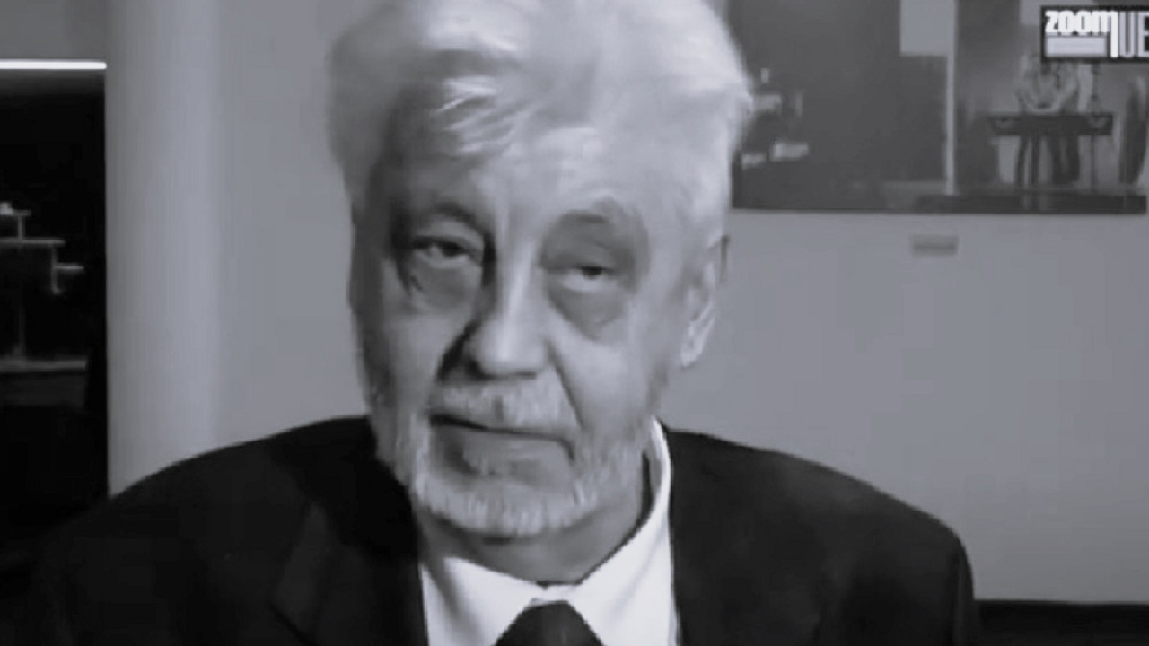 Milovan Vitezović
