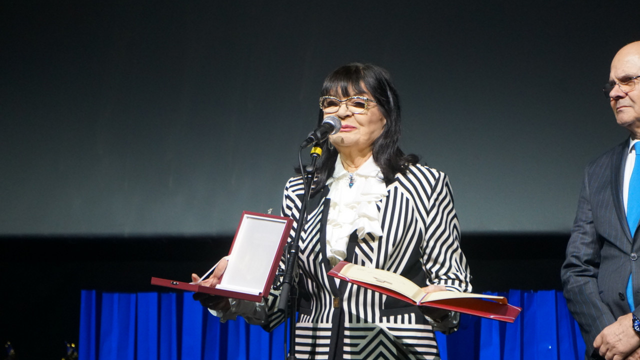 Nada Obrić