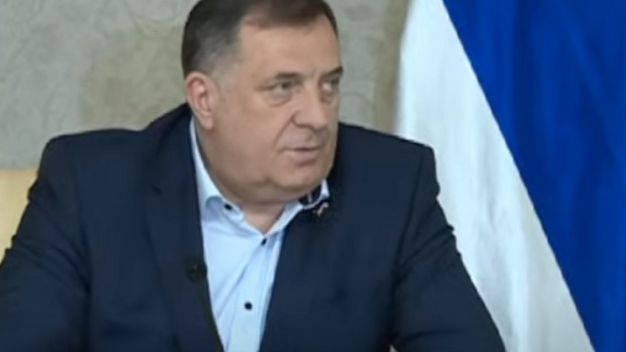 konferencija dodik