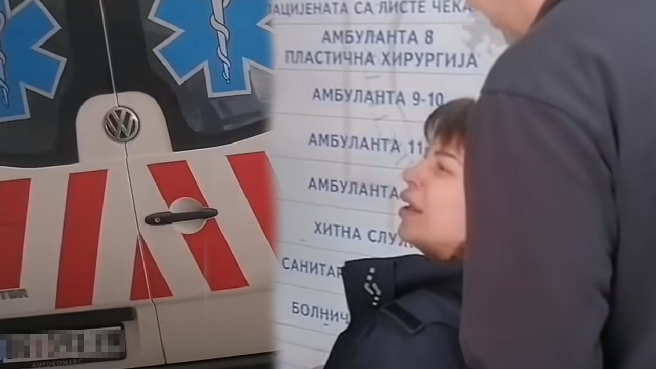 Miljana Kulić