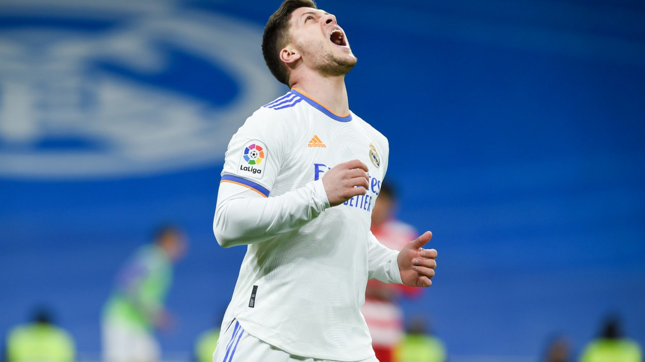 Luka Jović
