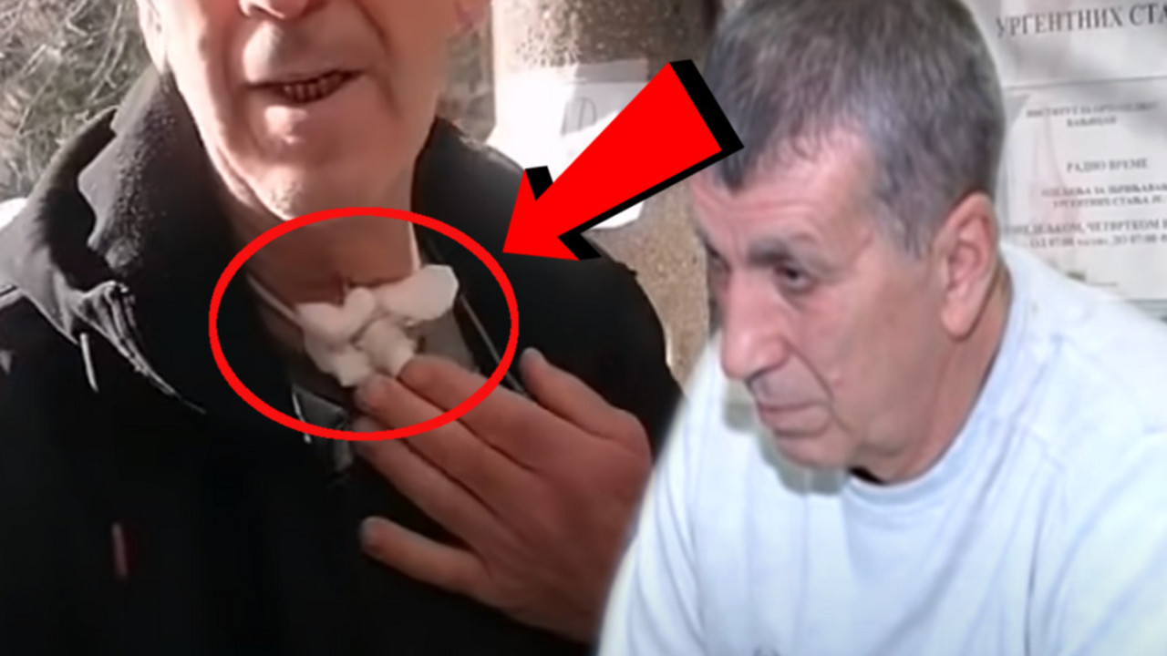 Siniša Kulić