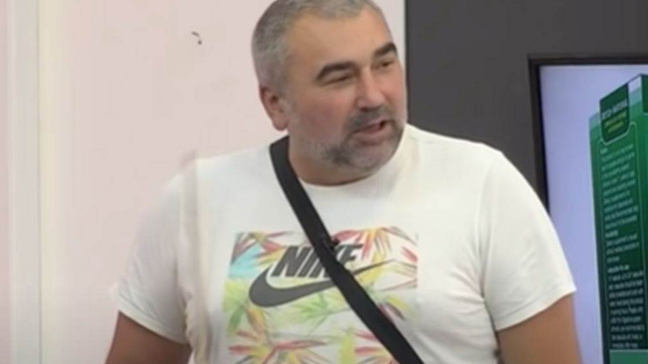 Zadruga