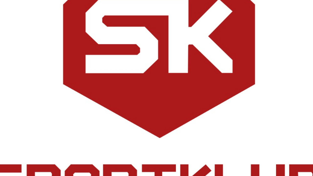 SK
