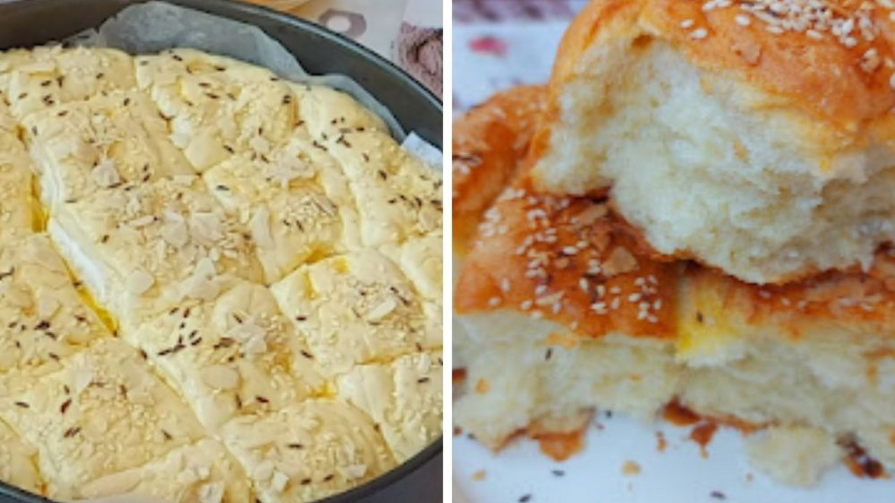 pogača