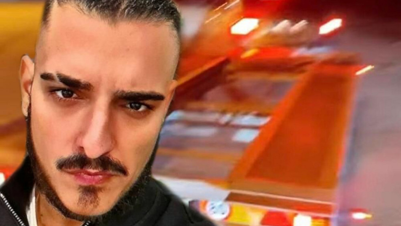 Darko Lazić