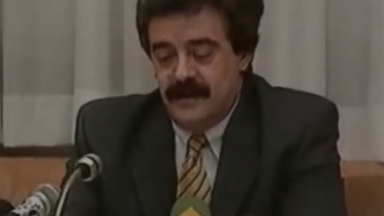 Momir Bulatović
