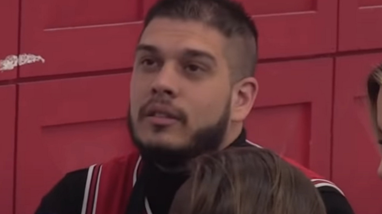 Dejan Dragojević