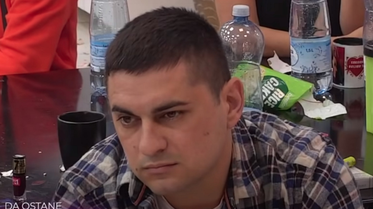 Nenad Macanović