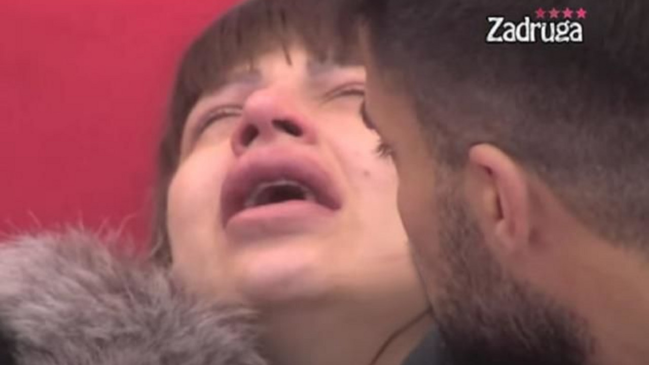 Zadruga