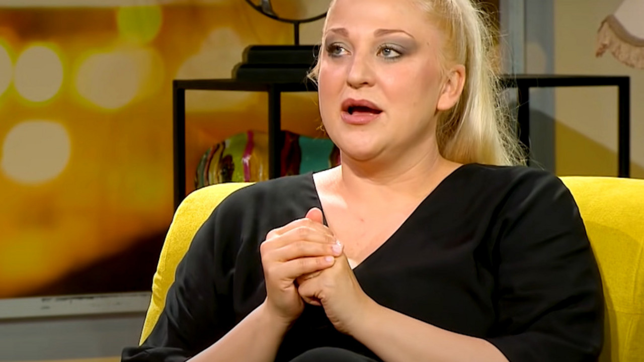 Nataša Aksentijević