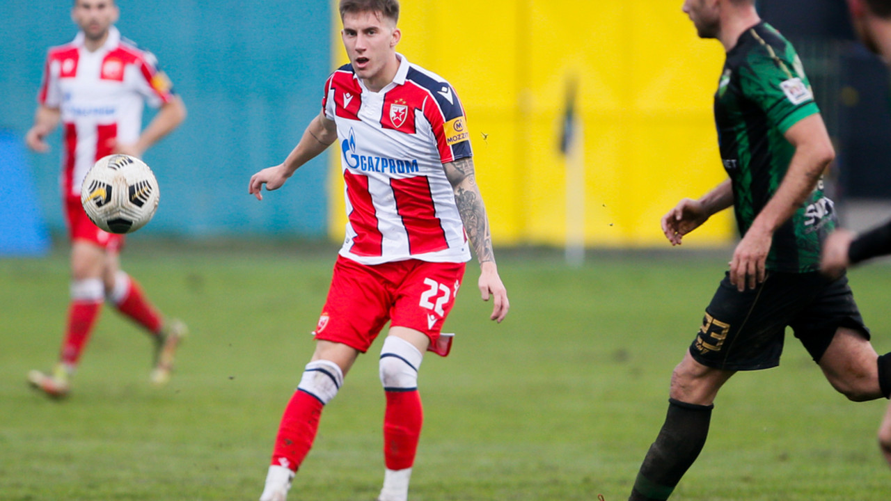 Veljko Nikolić