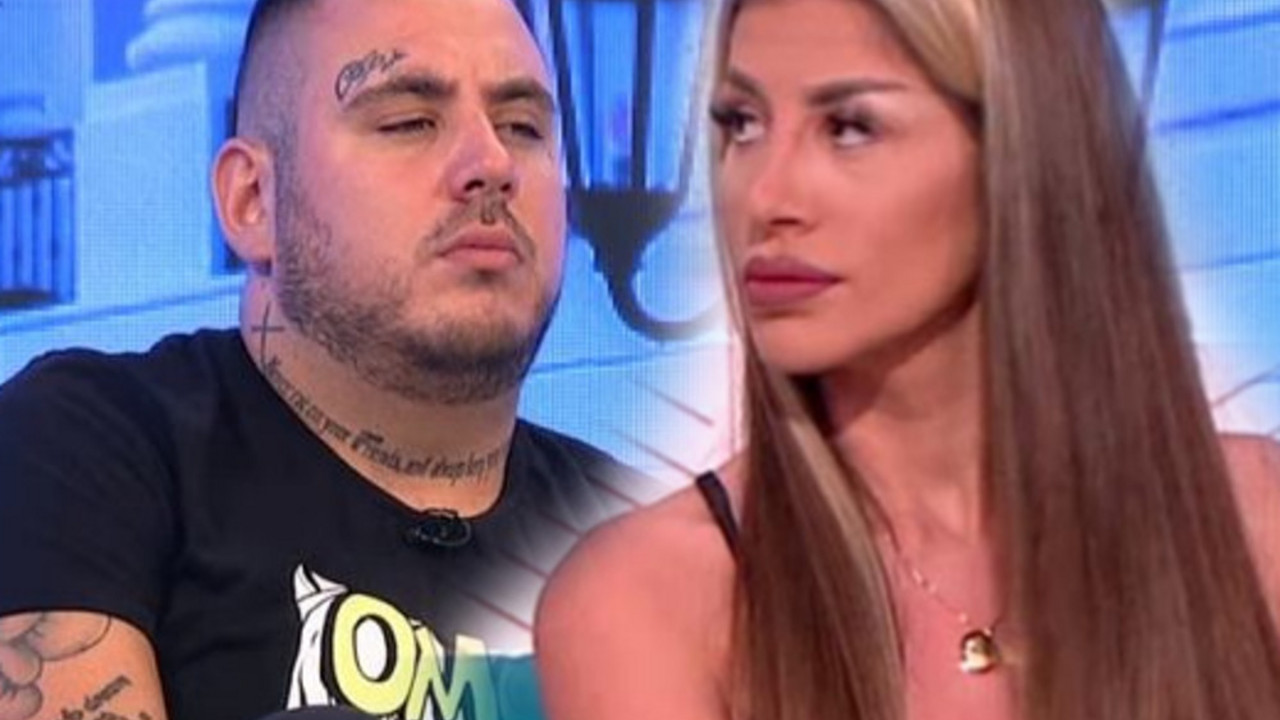 Dalila Dragojević, Filip Car