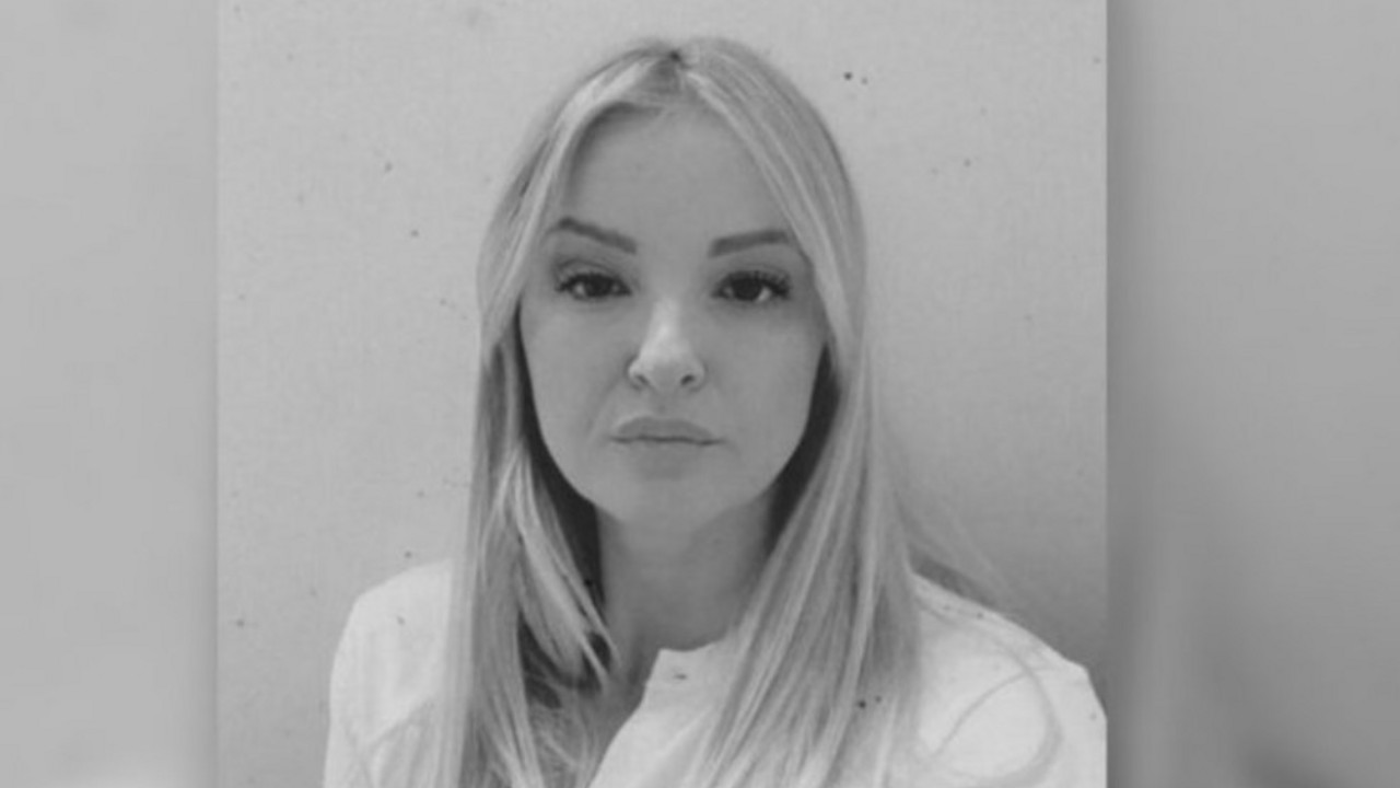 Tanja P