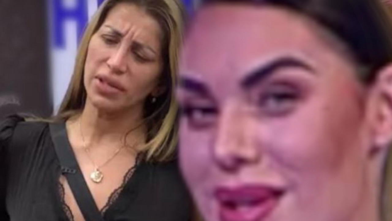 Zadruga