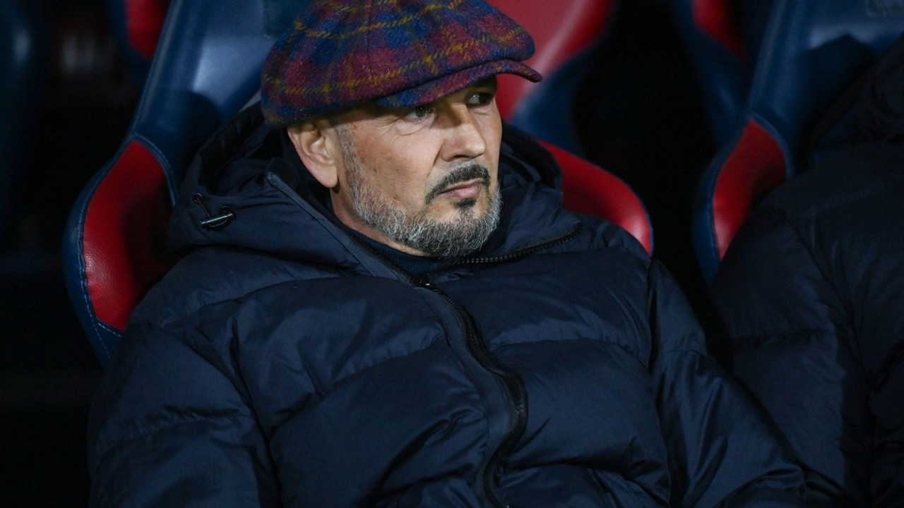 Siniša Mihajlović