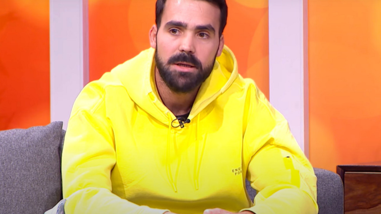 Miodrag Radonjić
