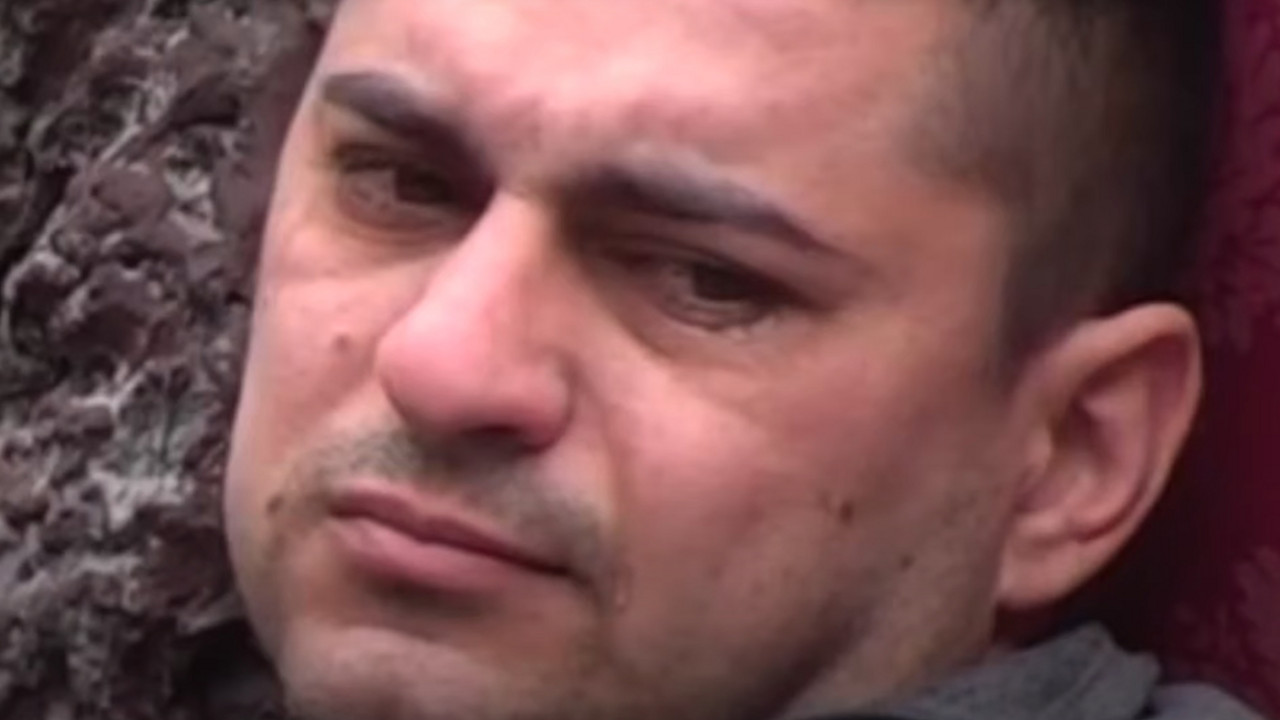 Nenad Macanović
