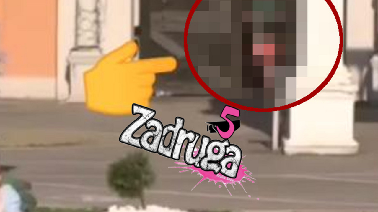 Zadruga