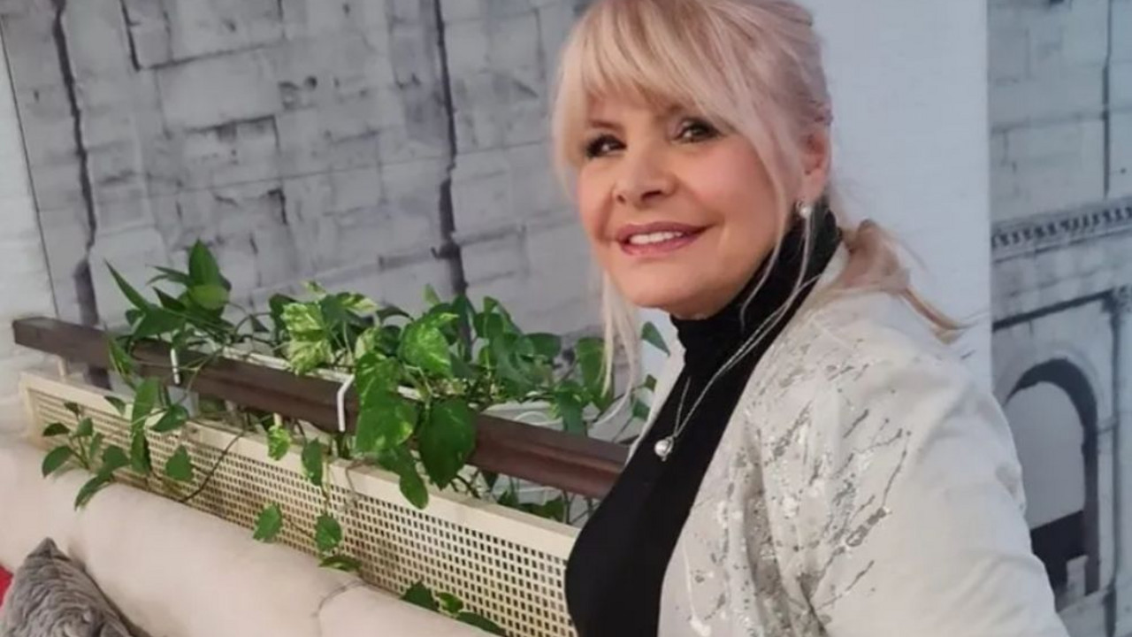 hanka paldum