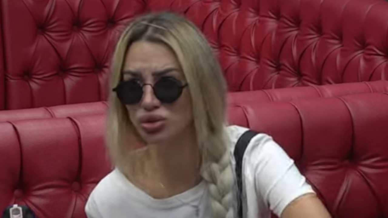Aleksandra Nikolić