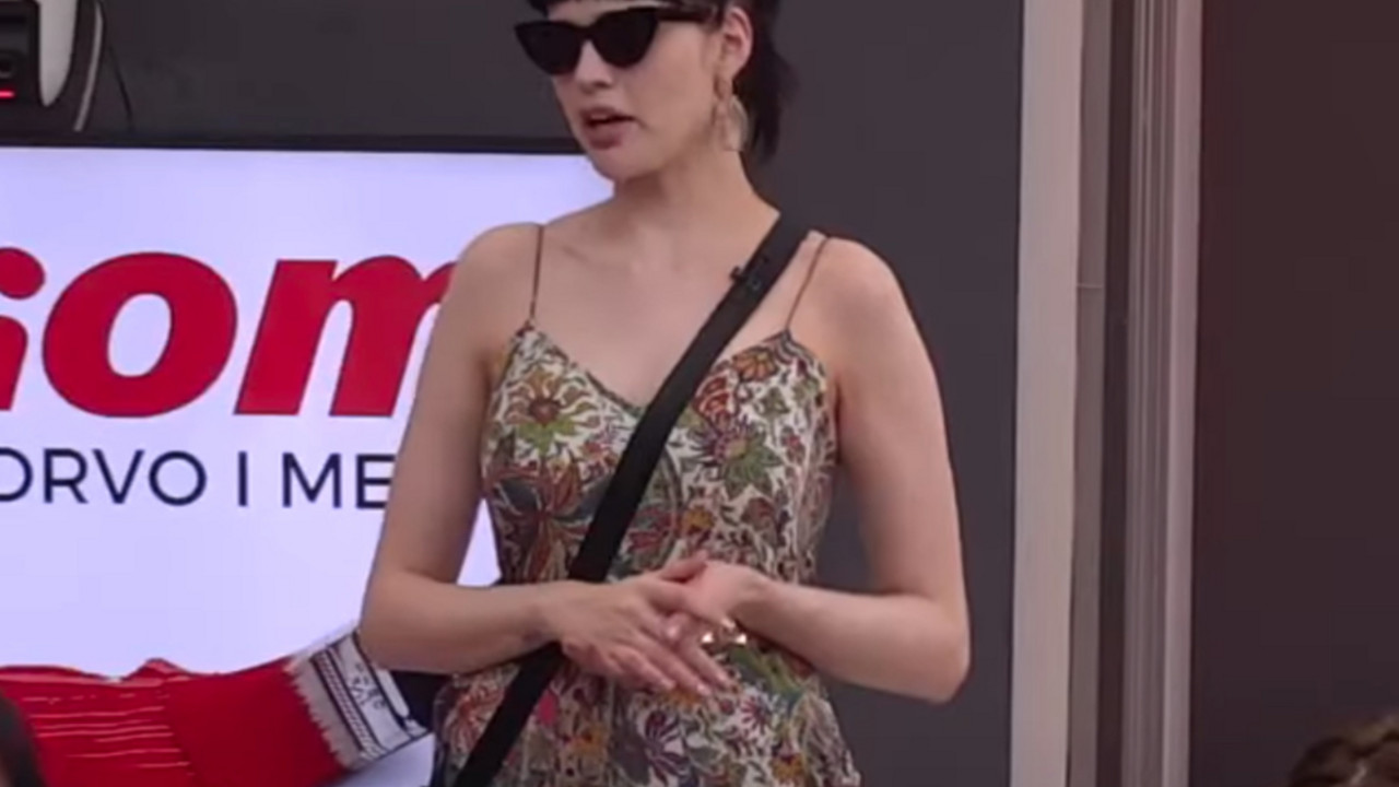 Deniz Dejm