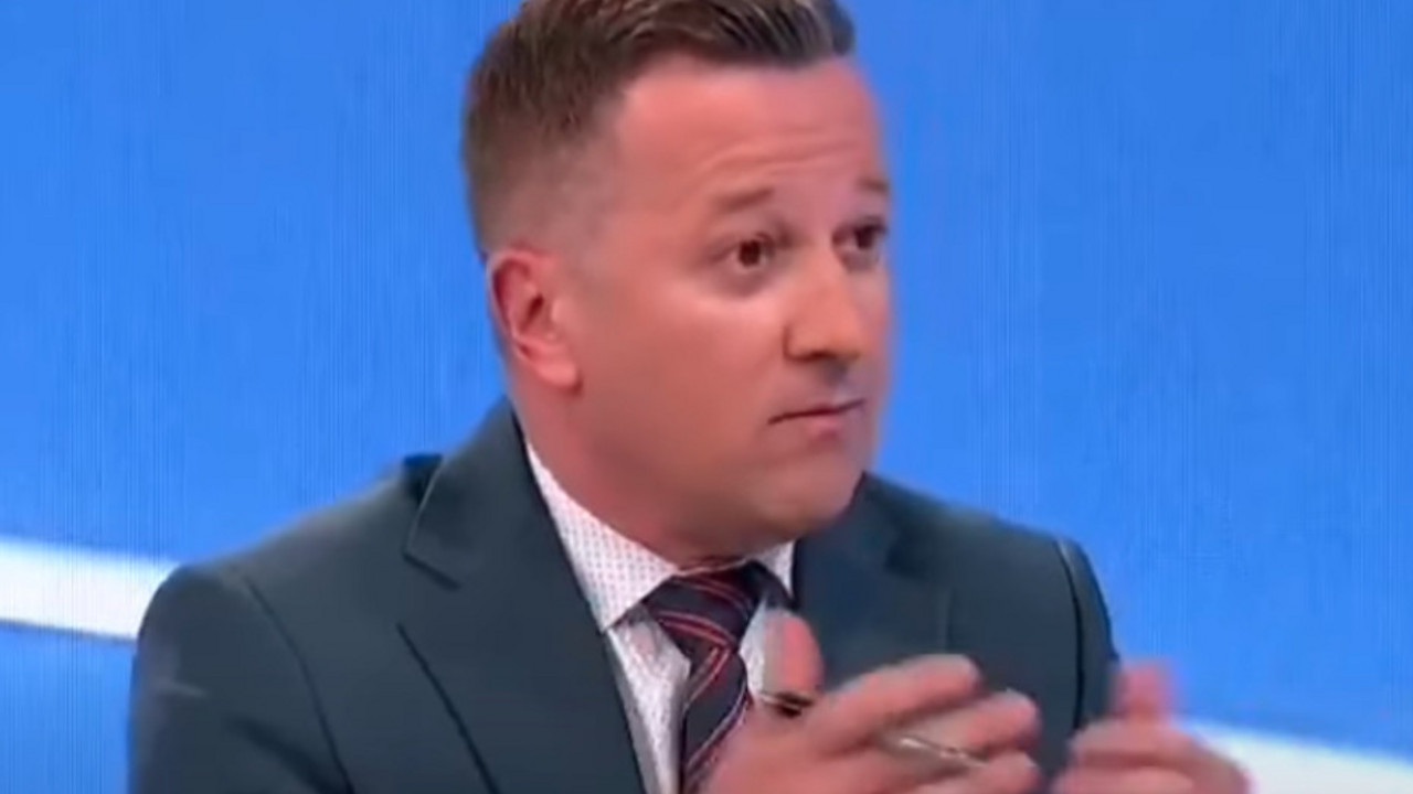 Srđan Predojević
