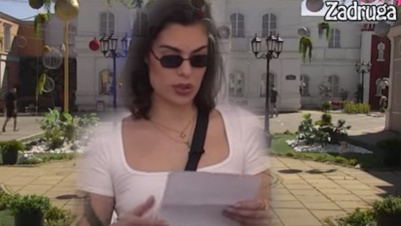 Mina Vrbaški