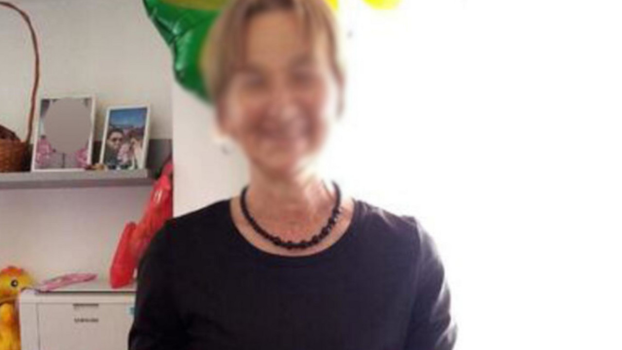Vera