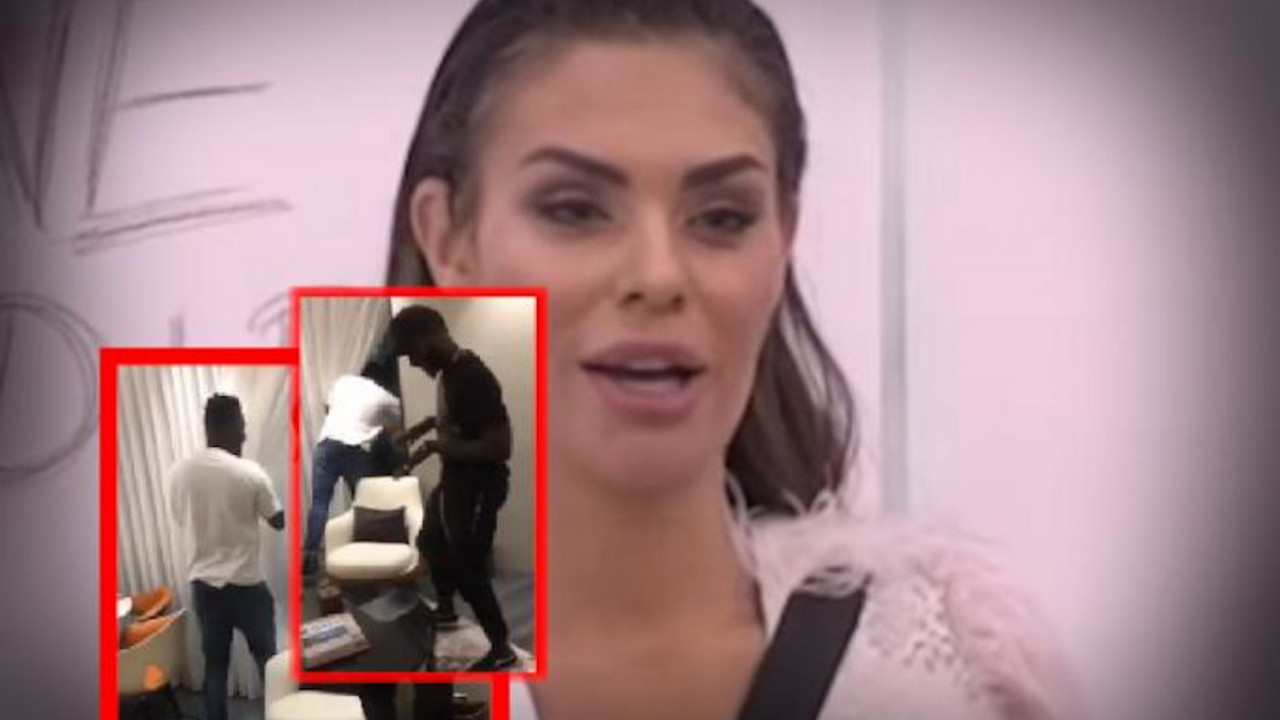 Mina Vrbaški