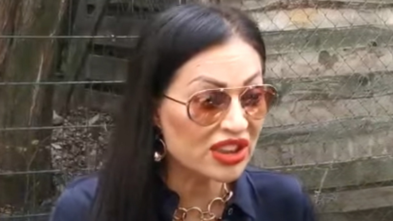 Ceca Ražnatović