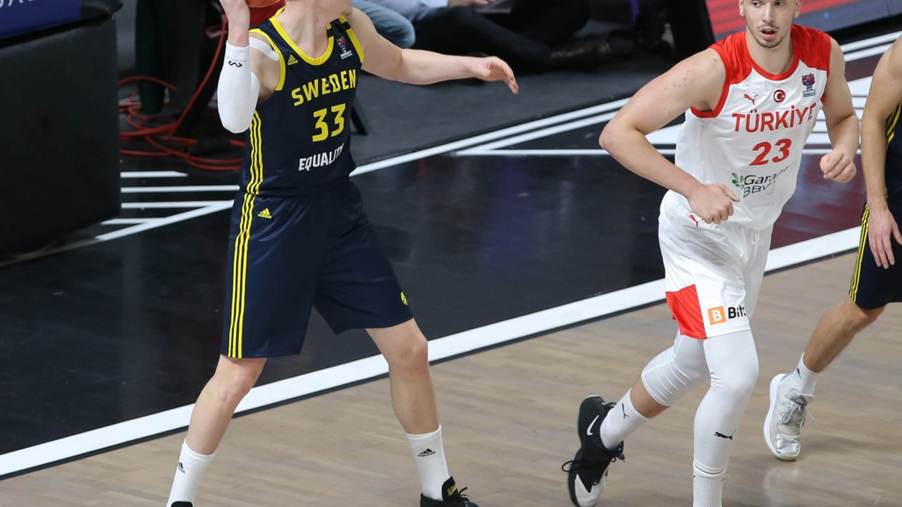 Jonas Jerebko