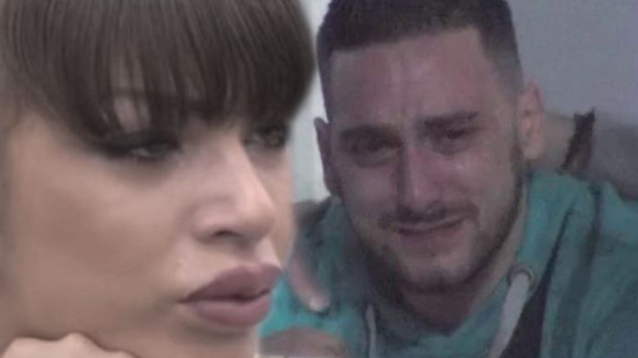 Zadruga