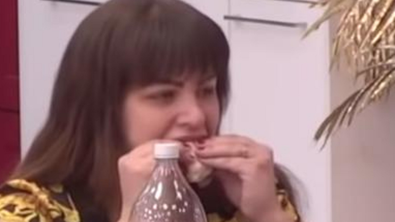 Miljana Kulić