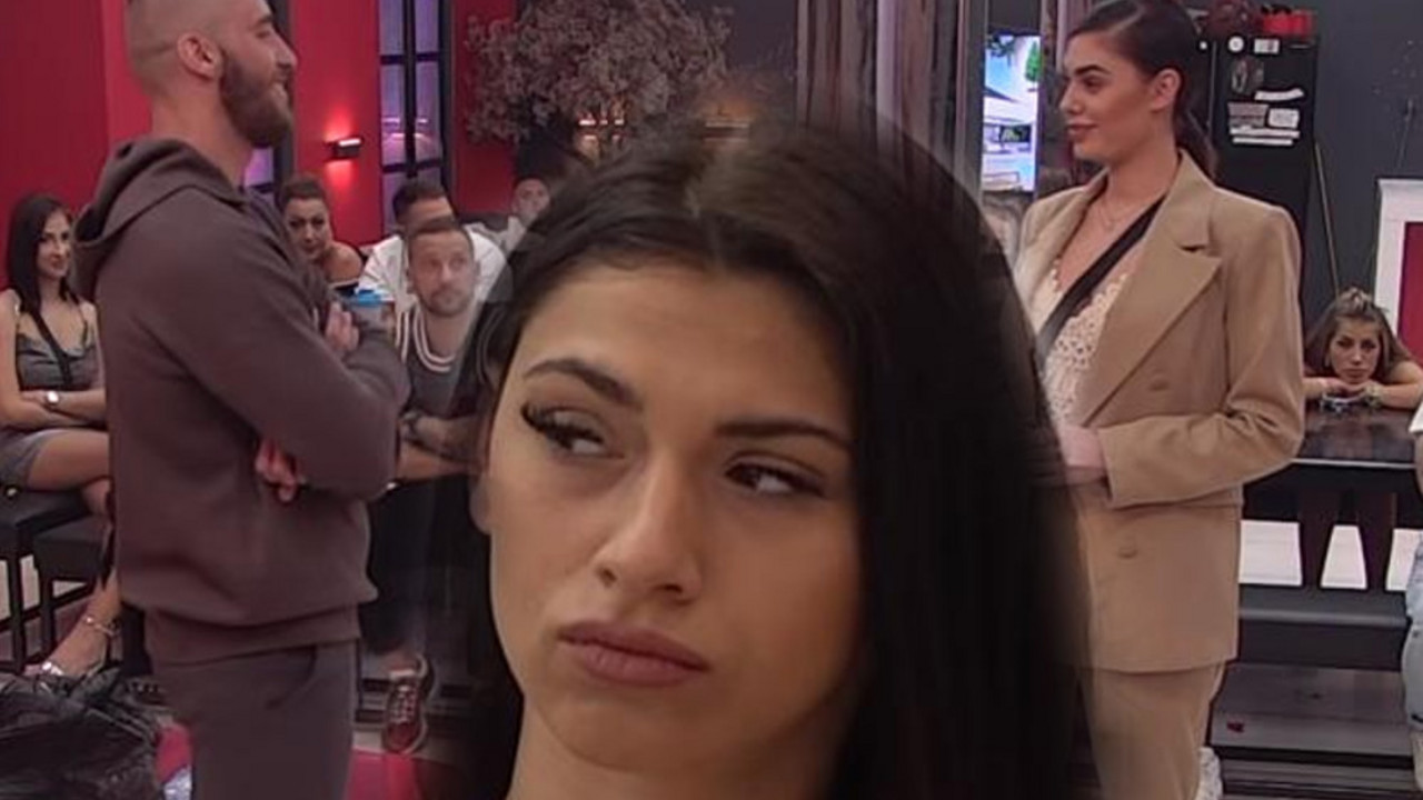 Mensur Ajdarpašić Milica Veselinović Mina Vrbaški