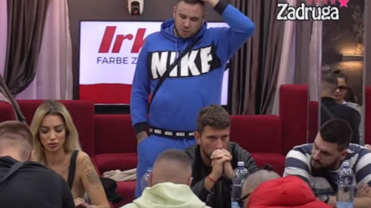 Filip Car