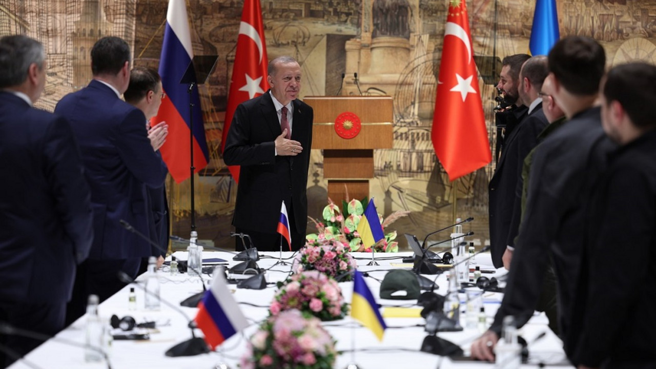 Redžep Tajip Erdogan