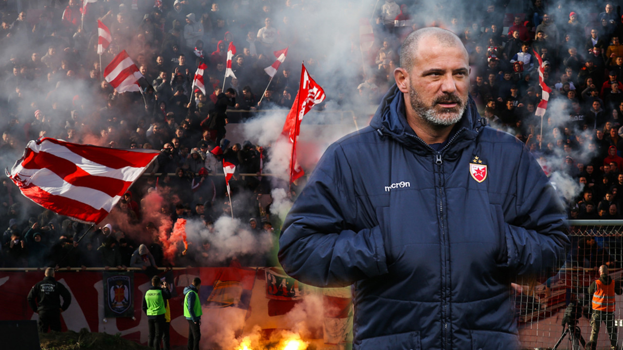 Dejan Stanković