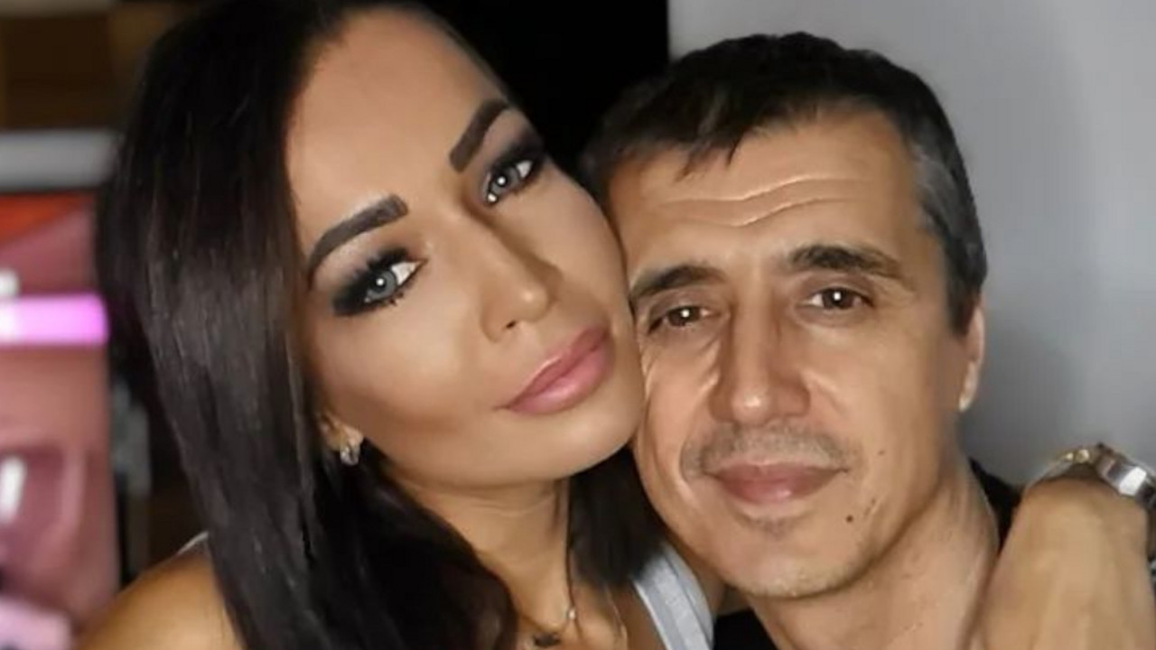 Maja i Marko Bulat