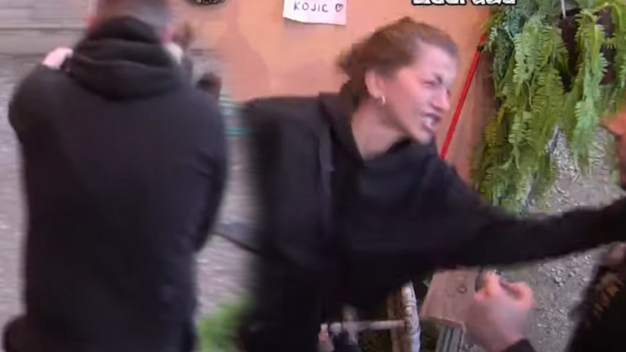 Dalila Dragojević, Filip Car