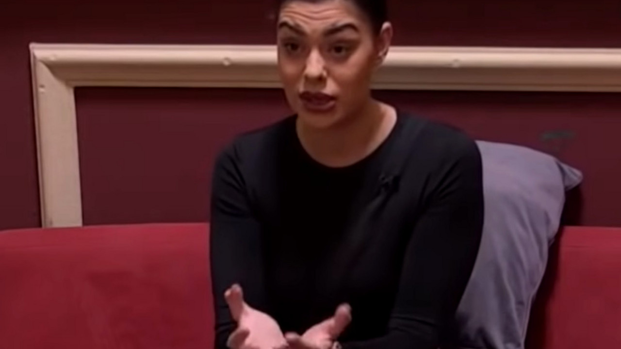 Mina Vrbaški